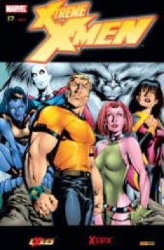 Sensational She-Hulk, The