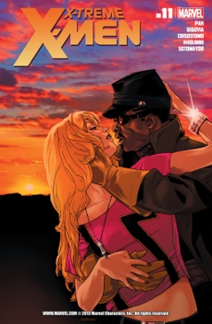 Superman - The Man Of Steel