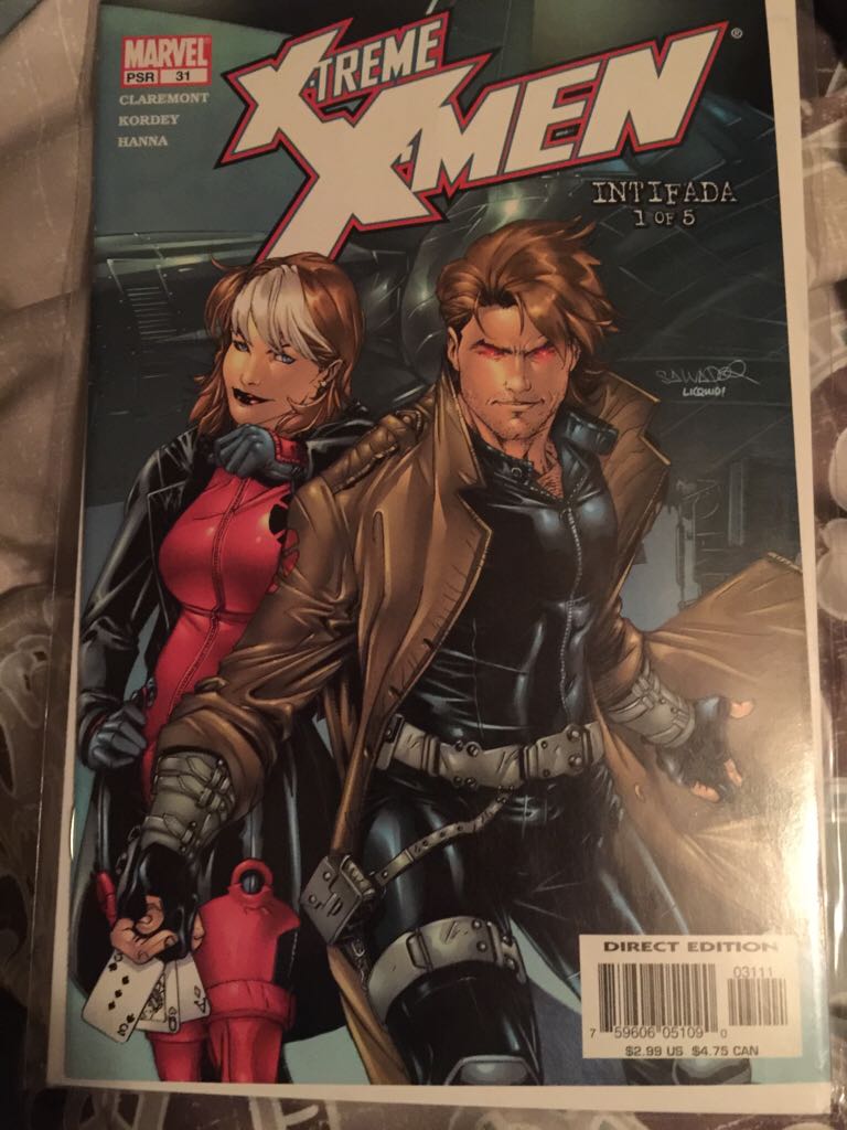 Dungeons and Dragons