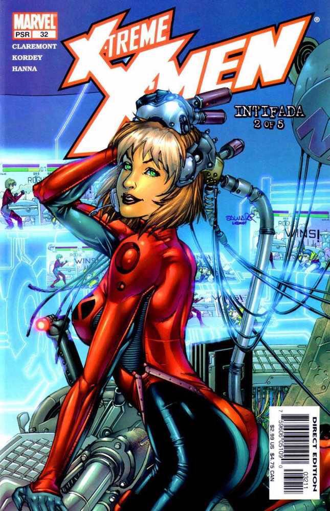 Batman: Legends Of The Dark Knight