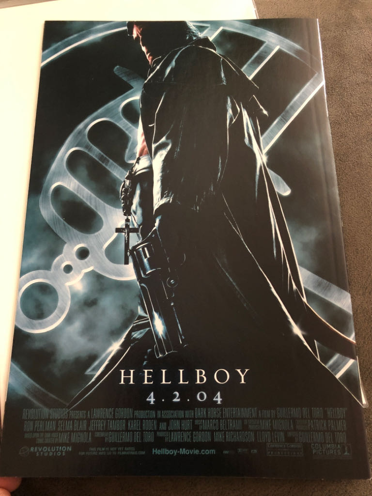 X-Treme X-MEN - Marvel Comics (40 - Mar 2004) comic book collectible [Barcode 75960605109004011] - Main Image 2