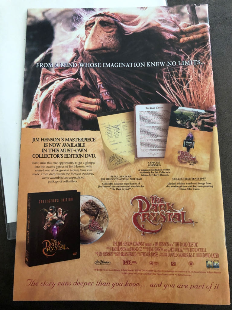 X-Treme X-MEN - Marvel Comics (38 - Feb 2004) comic book collectible [Barcode 75960605109003811] - Main Image 2