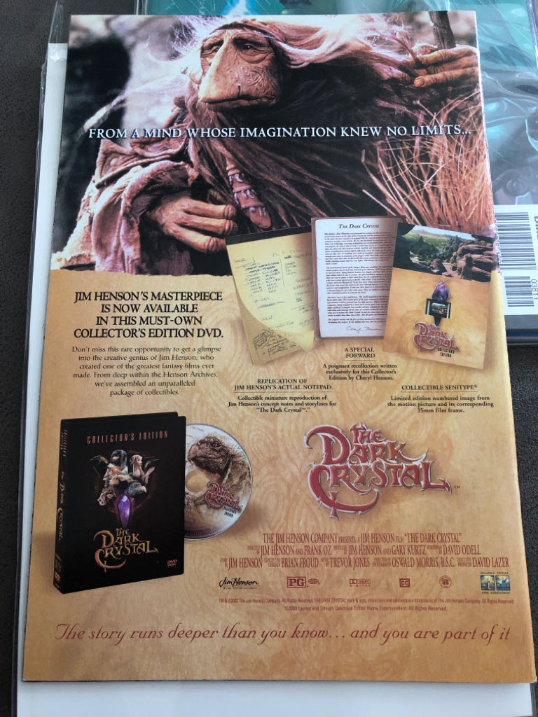 X-Treme X-MEN - Marvel Comics (37 - Feb 2004) comic book collectible [Barcode 75960605109003711] - Main Image 2