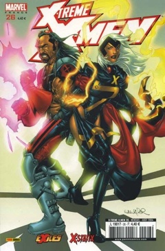 Batman: Legends Of The Dark Knight