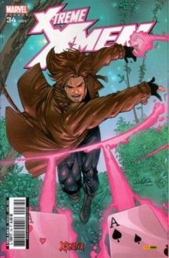 Dungeons and Dragons