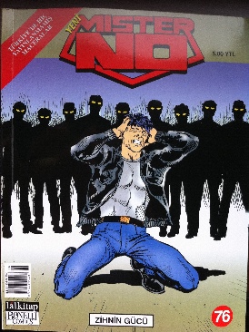 Wolverine, Giant-Size