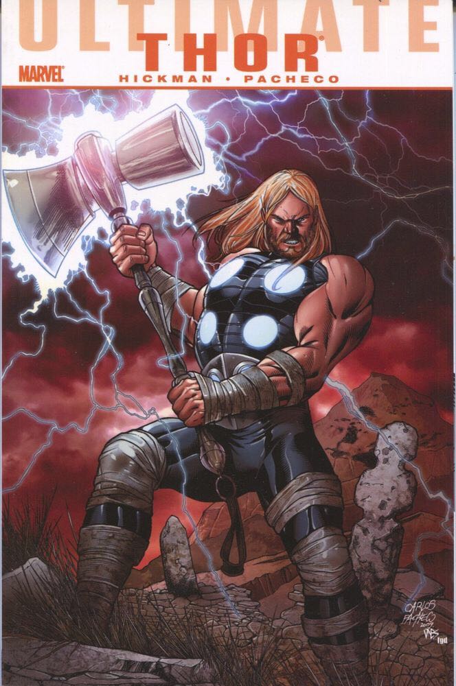 Batman: Legends of the Dark Knight