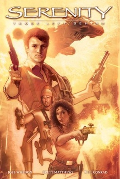 New Teen Titans, The