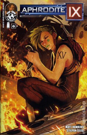 Batman: Legends Of The Dark Knight