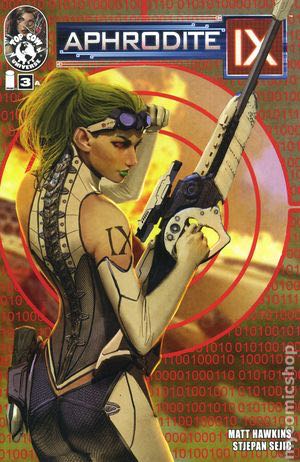 Batman: Legends Of The Dark Knight