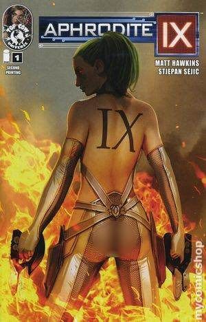 Spider-Man Chapter One