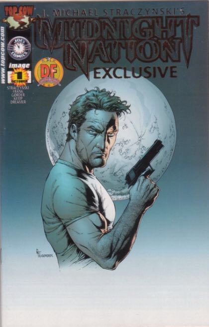 Dungeons and Dragons