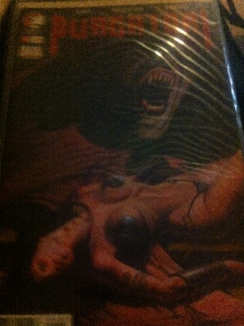 Sensational She-Hulk, The