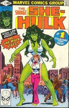 Batman: Detective Comics