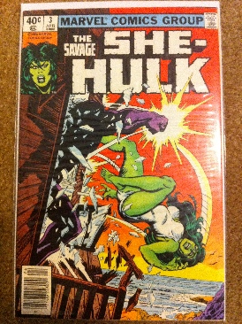 Daken: Dark Wolverine (2010)