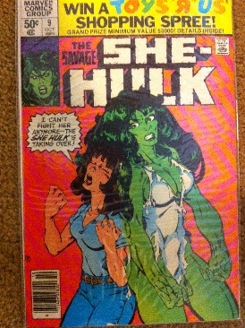 Batman: Legends Of The Dark Knight