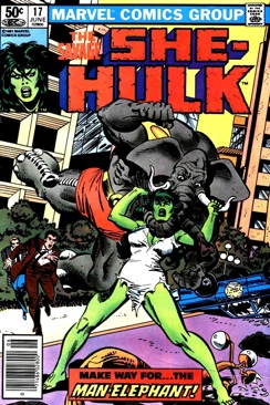 Brightest Day: Green Arrow