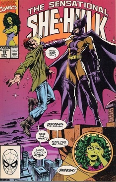 Spider-Man Chapter One