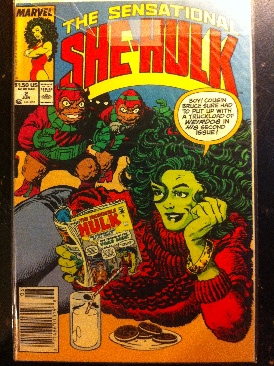 Daken Dark Wolverine