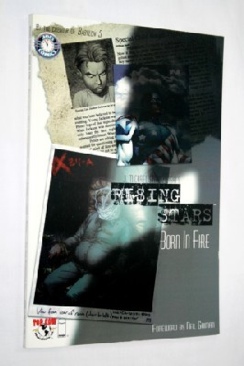 Batman Il Lungo Halloween