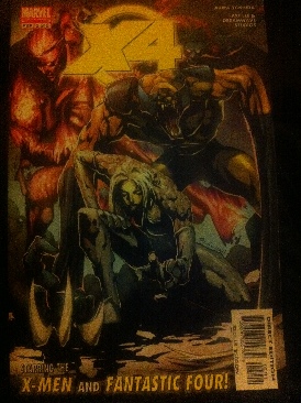 Dungeons and Dragons