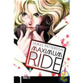 Savage She-hulk, The