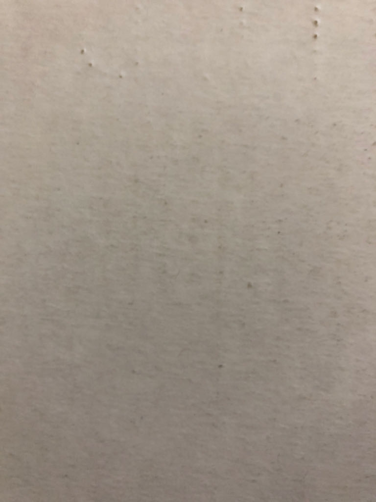 Captain Marvel - Marvel Comics Group (61 - Mar 1979) comic book collectible [Barcode 071486024606] - Main Image 2