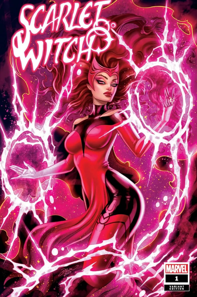 Captain Marvel - Marvel Comics Group (29 - Nov 1973) comic book collectible [Barcode 071486024606] - Main Image 4