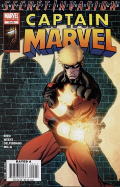 Batman: Detective Comics