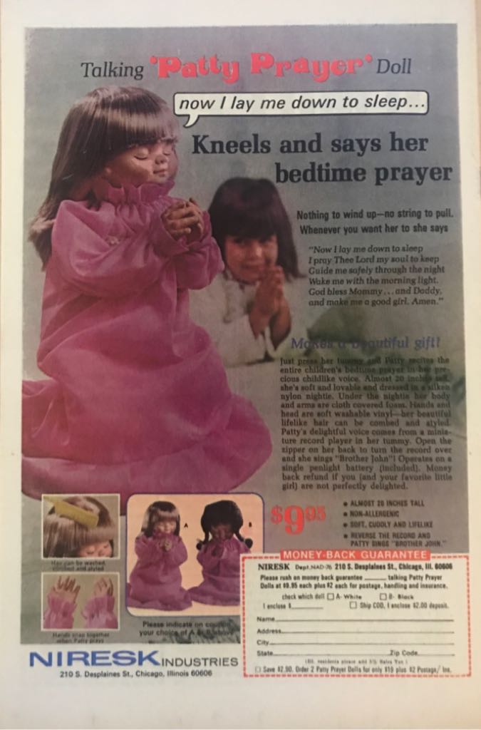 Captain Marvel - Marvel Comics (54 - Jan 1978) comic book collectible [Barcode 071486024606] - Main Image 2