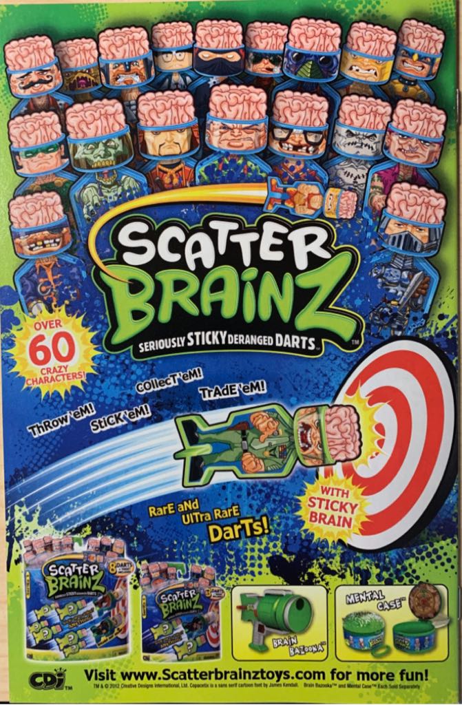 Captain Marvel - Marvel (1 - Sep 2012) comic book collectible [Barcode 759606078097] - Main Image 2