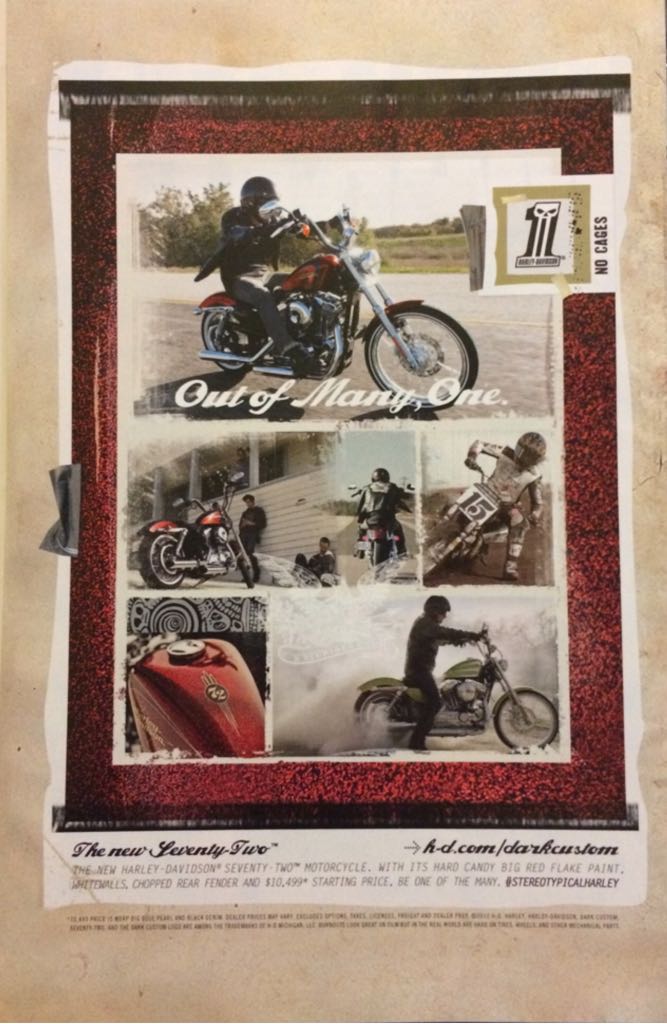 Captain Marvel vol7 - Marvel (2 - Oct 2012) comic book collectible [Barcode 759606078097] - Main Image 2