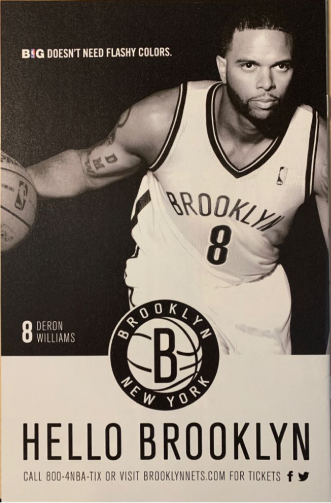 Captain Marvel - Dan Buckley (8 - Feb 2013) comic book collectible [Barcode 759606078097] - Main Image 2