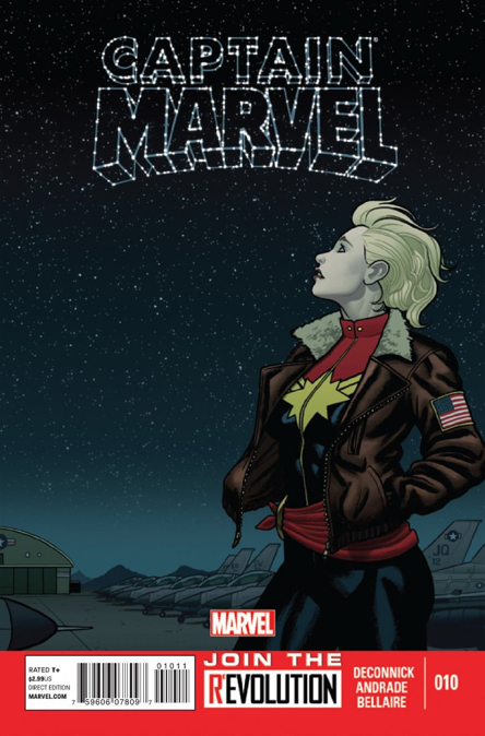 Superman: The Man Of Steel