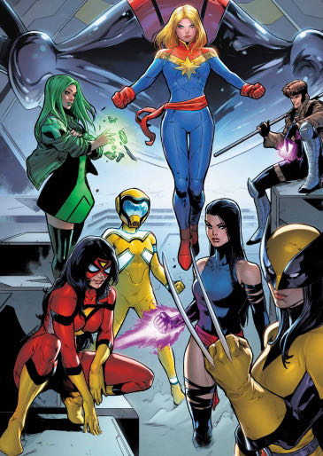 Captain Marvel Vol 1 - Marvel Comics (44 - May 1976) comic book collectible - Main Image 4