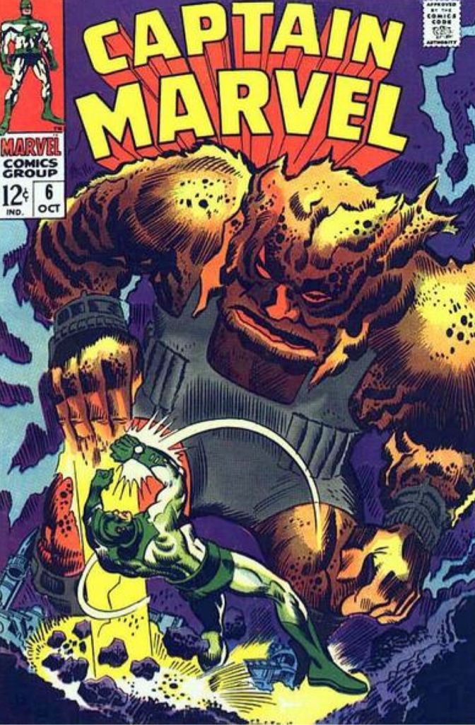 Batman: Legends Of The Dark Knight