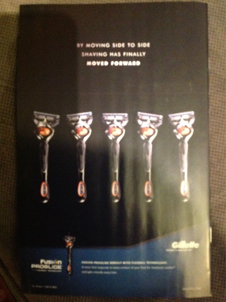 Captain Marvel - Marvel (14 - Jun 2015) comic book collectible [Barcode 759606079902] - Main Image 2