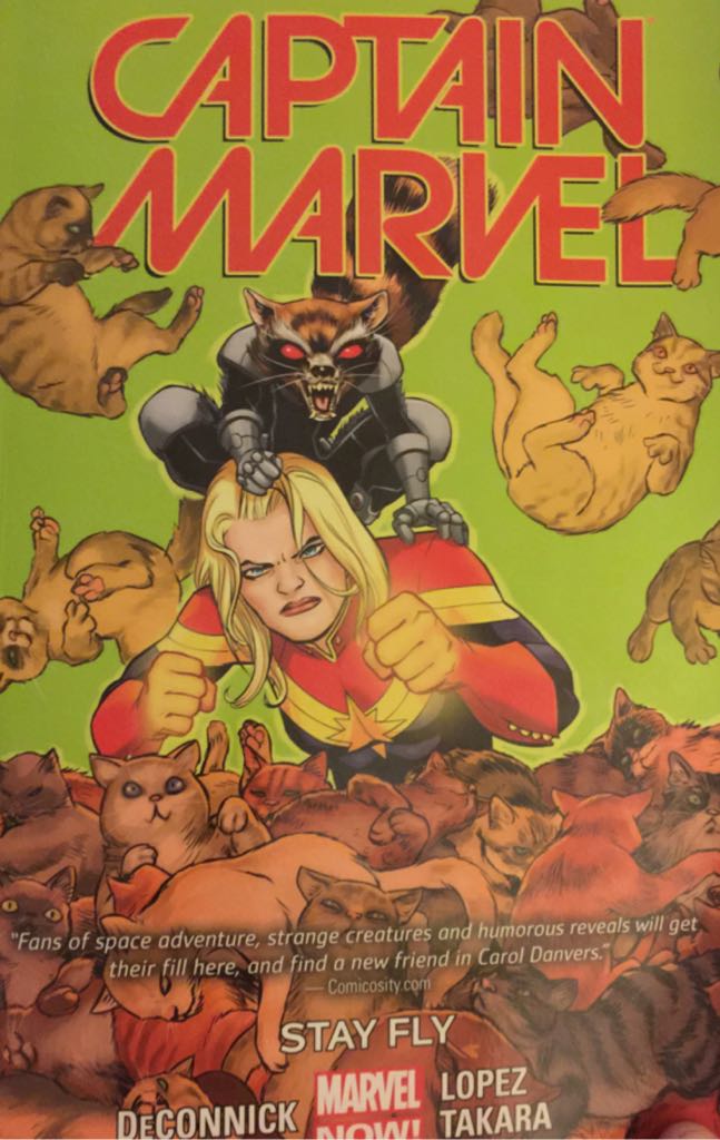 Daken: Dark Wolverine