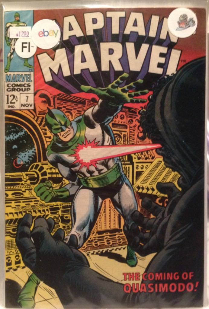 Batman: Legends Of The Dark Knight