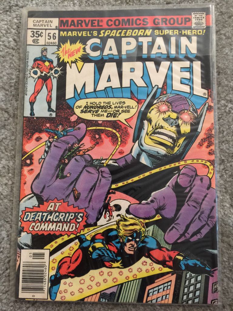 Batman: Legends Of The Dark Knight