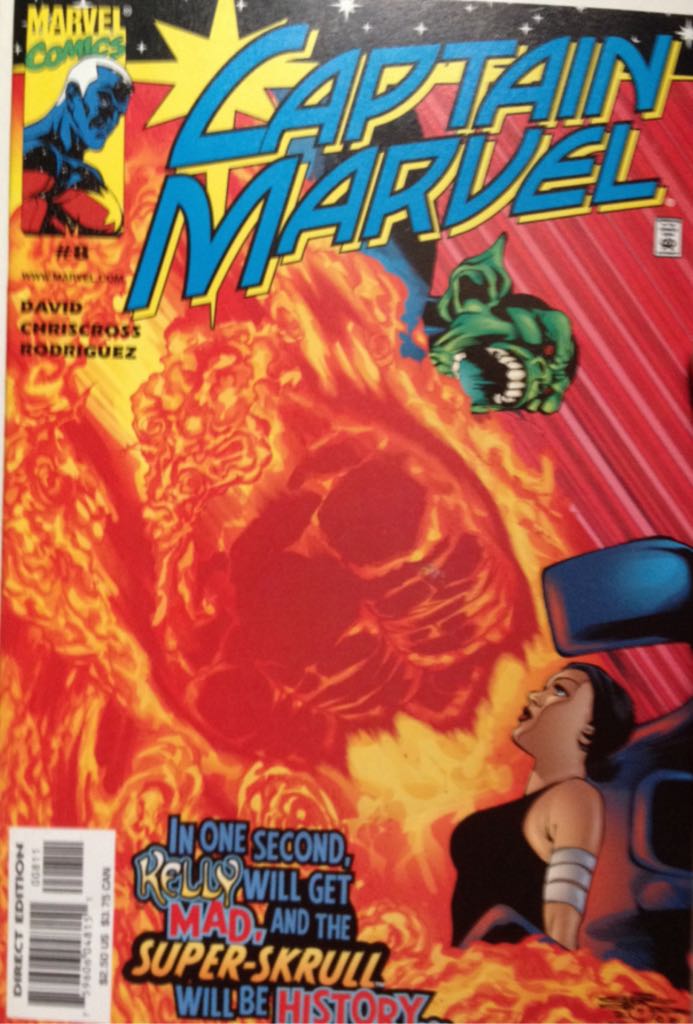 Batman: Legends Of The Dark Knight