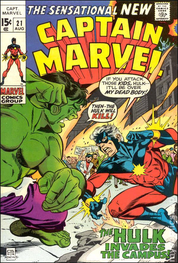 Superman: The Man Of Steel