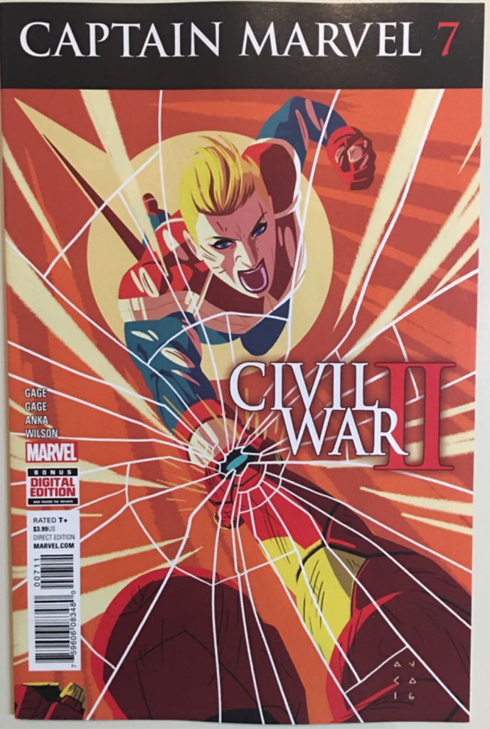 Justice League Adventures