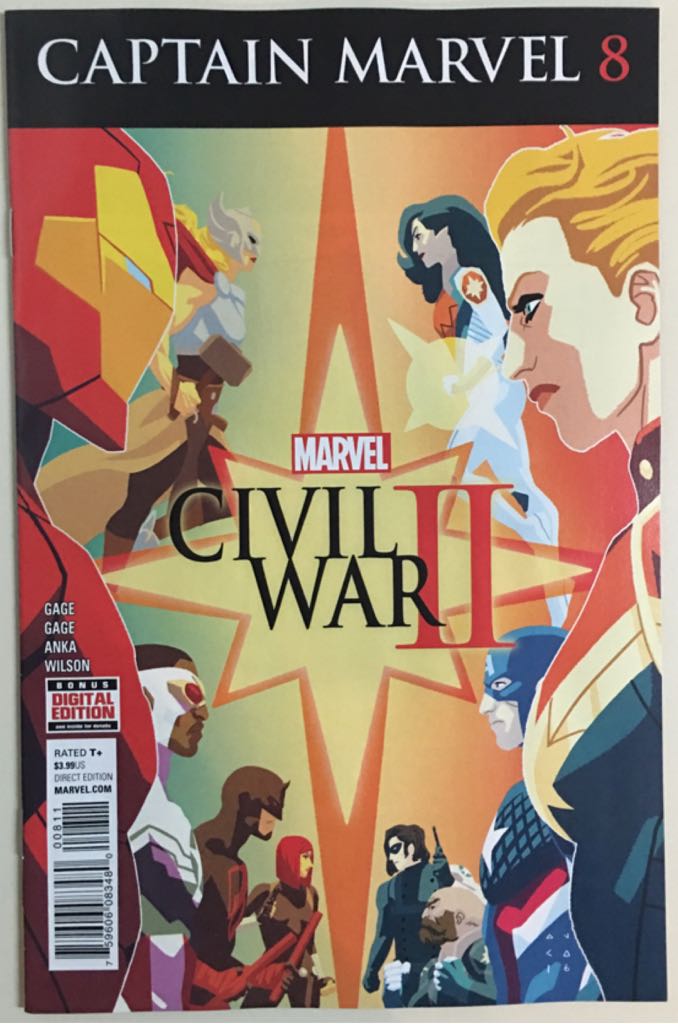 Batman: Legends Of The Dark Knight