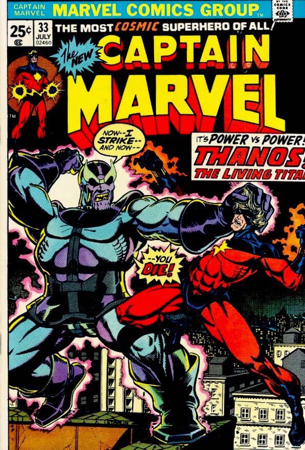 Dungeons and Dragons