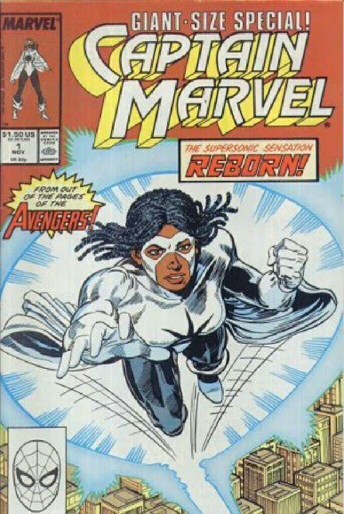 Batman: Legends Of The Dark Knight