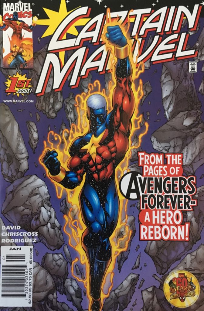 Bite Club: Vampire Crime Unit