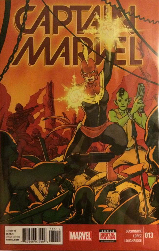 Batman: Legends Of The Dark Knight