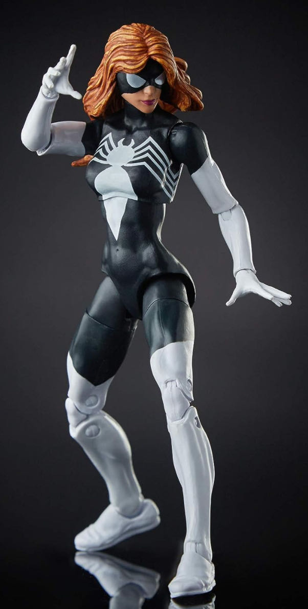 Fire Force (vol1)  comic book collectible - Main Image 2