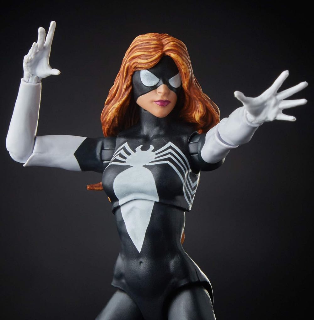 Fire Force (vol1)  comic book collectible - Main Image 3